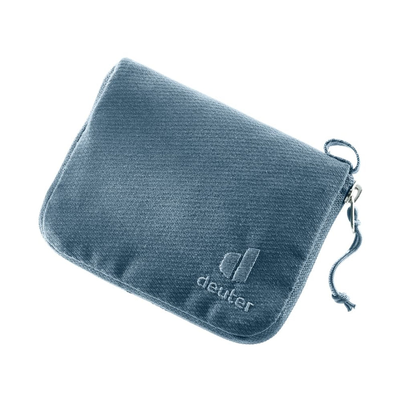 Billetera de Viaje Deuter Zip Wallet