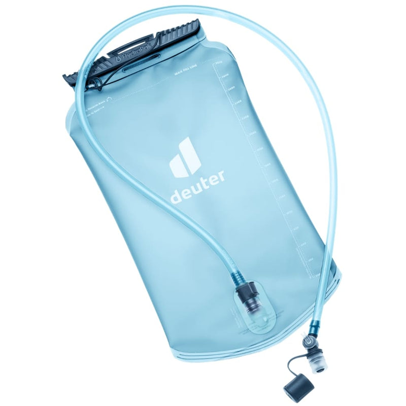 Sistema de Hidratación Deuter Streamer II 3.0 L