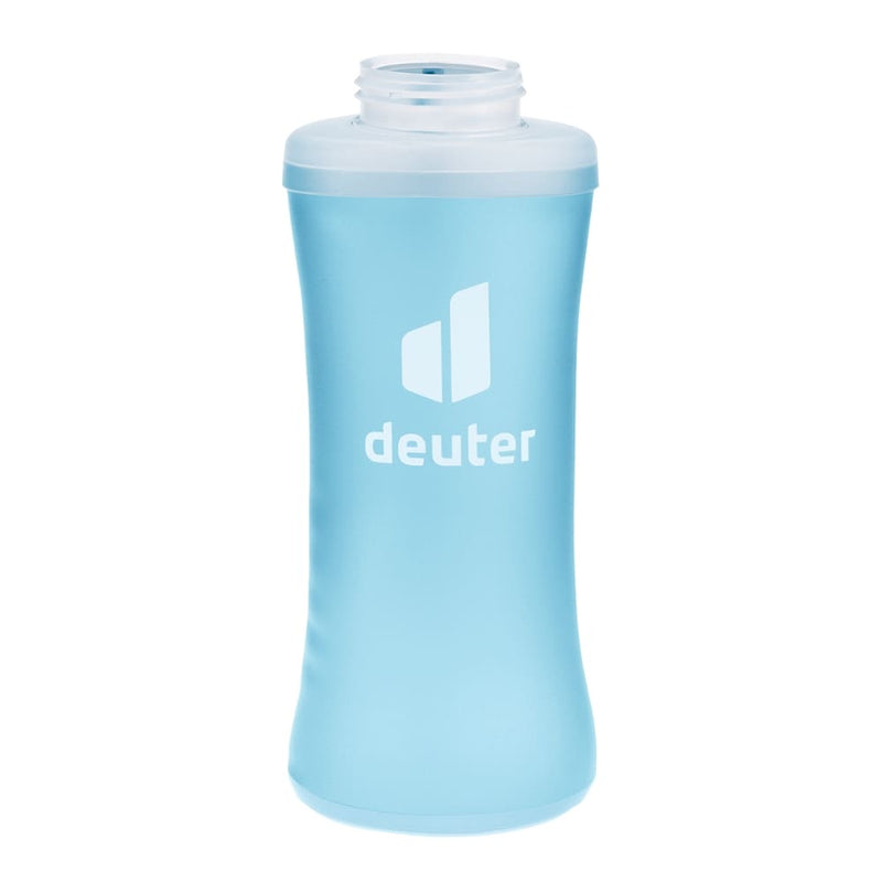 Botella Suave Deuter Streamer Flask II 500 ml
