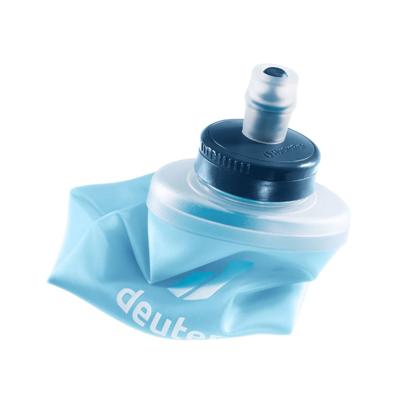 Botella Suave Deuter Streamer Flask II 500 ml