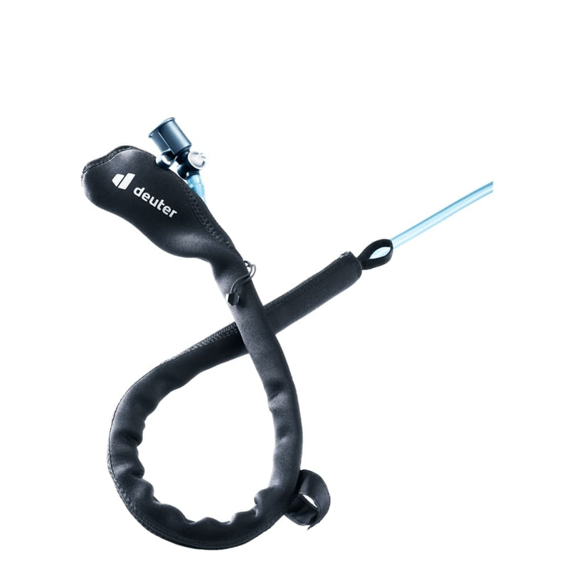 Funda Aislante para Manguera Deuter Streamer Tube Insulator