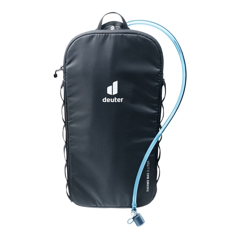 Bolsa Térmica Deuter Streamer Thermo Bag 3.0 L
