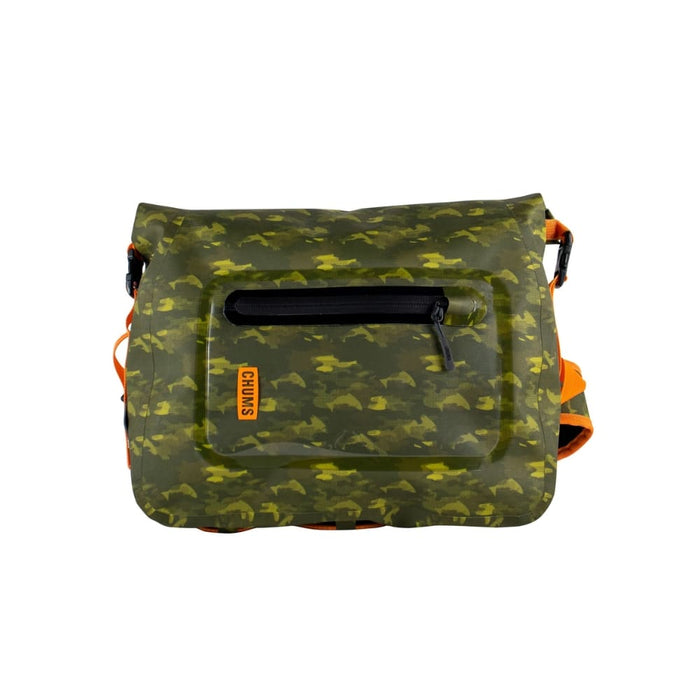 Bolso Sling 15L LTD Chums