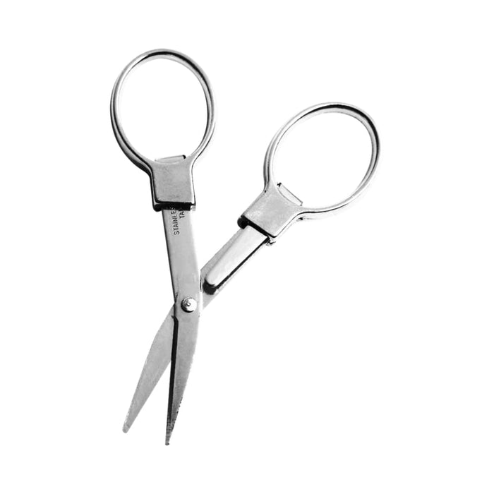 Tijeras Plegables Coghlan´s