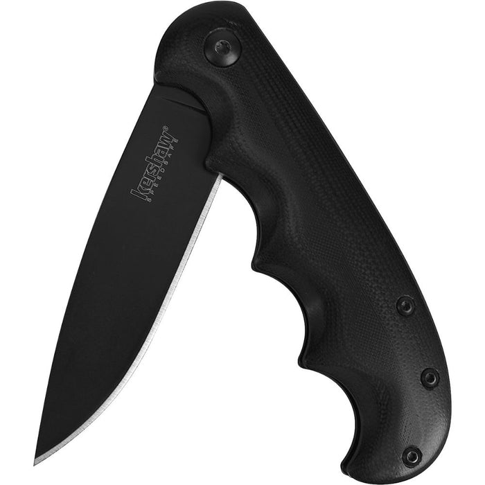 Cuchilla Kershaw AM 5 2340