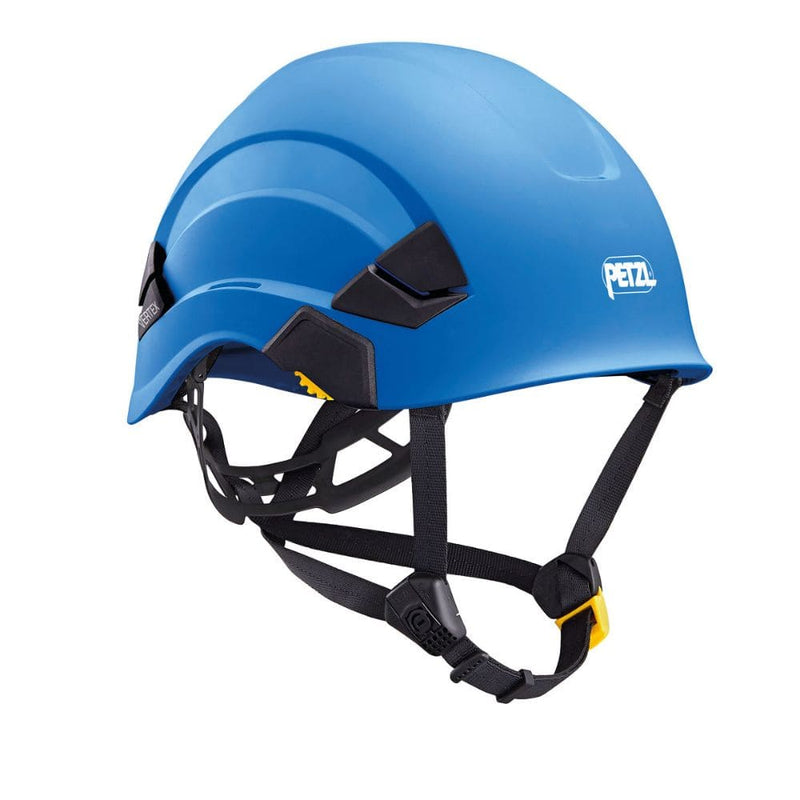 Casco Petzl Vertex Azul