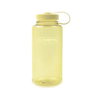 Botella Nalgene Sostenible Boca Ancha 32 OZ (1L) BUTTER 348763