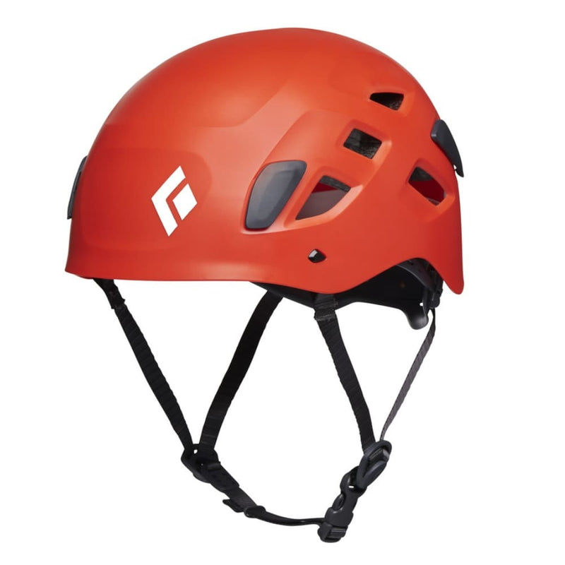 Casco Black Diamond Half Dome