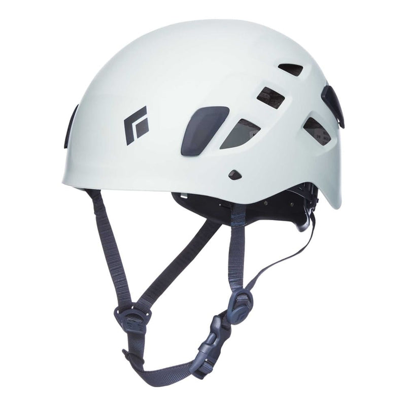 Casco Black Diamond Half Dome