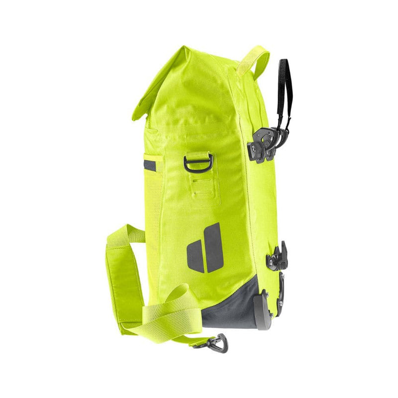 Bolsa Deuter Mainhattan 17+10