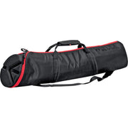 Bolsa de trípode acolchada Manfrotto MBAG100PN