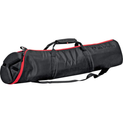 Bolsa de trípode acolchada Manfrotto MBAG100PN