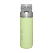 Botella Stanley Quick Flip Go 36oz |1.06L Citron