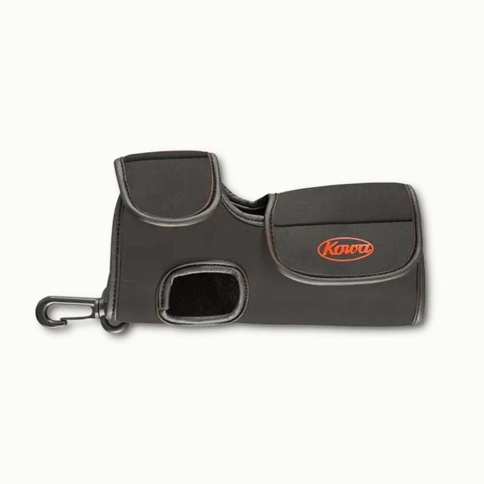 Estuche Neopreno Kowa C-500