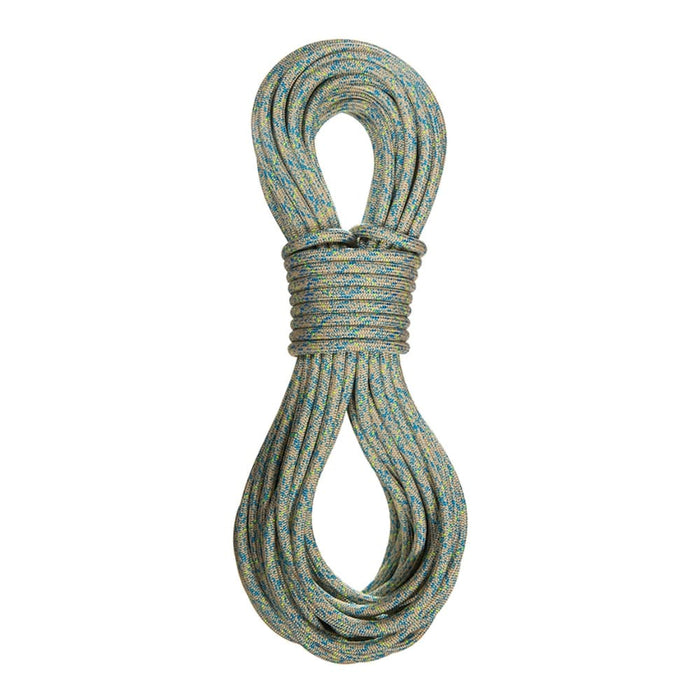 Cuerda CanyonLux 8mm Sterling Rope (92m)
