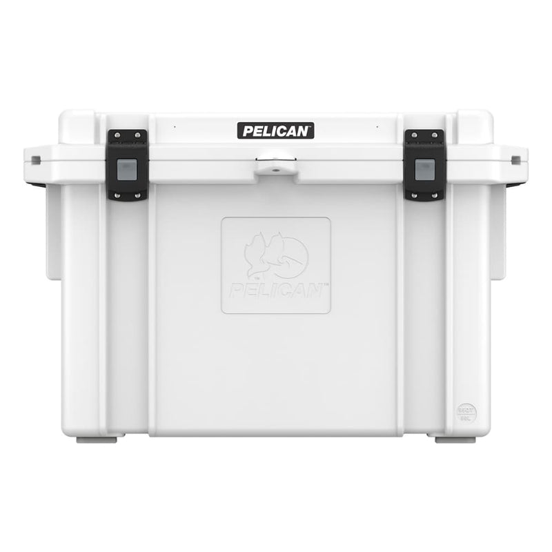 Hielera Pelican 95QT