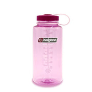 Botella Nalgene Sostenible Boca Ancha 32 OZ (1L) COSMO 348612
