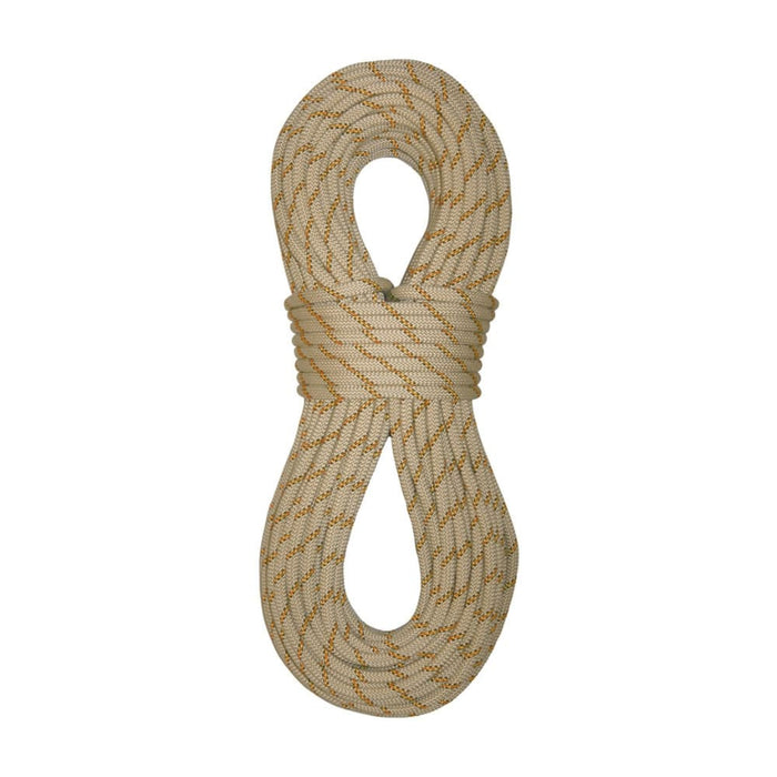 Cuerda CanyonTech 9.5mm Sterling Rope (92m)