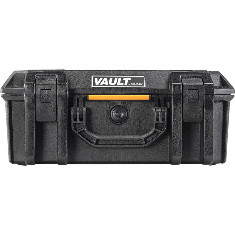 Caja Pelican V300C Vault Case