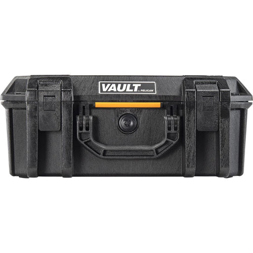 Caja Pelican V300C Vault Case