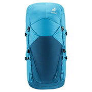 Mochila Deuter Speed lite 30 Azure-Reef