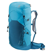 Mochila Deuter Speed lite 30 Azure-Reef
