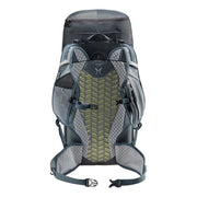 Mochila Deuter Speed lite 30 Graphite-Shale