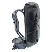 Mochila Deuter Speed lite 30 Graphite-Shale