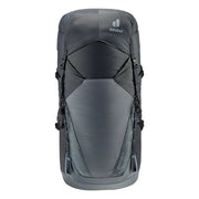Mochila Deuter Speed lite 30 Graphite-Shale