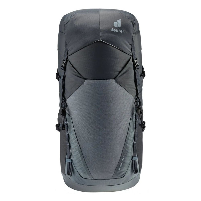 Mochila Deuter Speed lite 30 Graphite-Shale