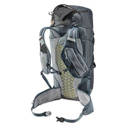 Mochila Deuter Speed lite 30 Graphite-Shale