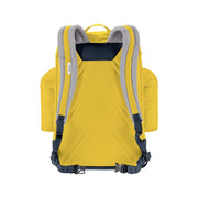 Mochila Deuter Wengen Corn-Ink