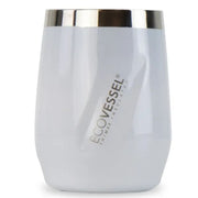 Vaso Termico Ecovessel Port 10OZ (296ml) Coastal Mist