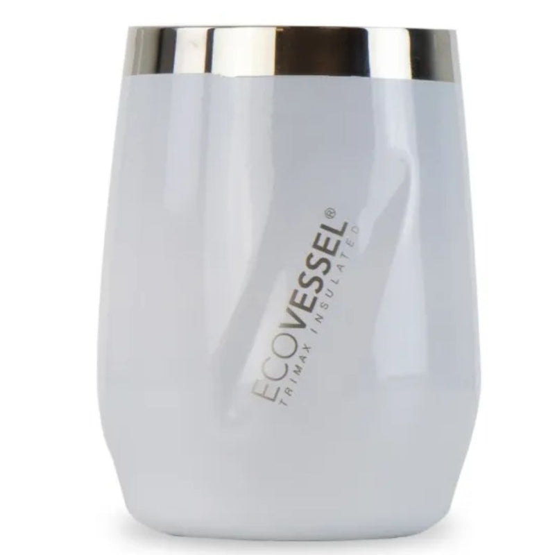 Vaso Termico Ecovessel Port 10OZ (296ml) Coastal Mist