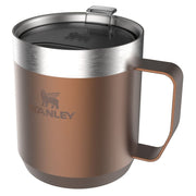 Stanley Classic Legendary Camp Mug 12oz Maple