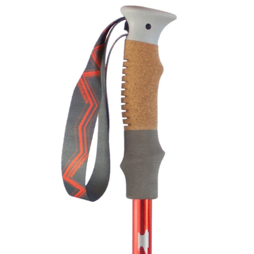 Bastón para Caminar Pyrite 7075 (Par) MountainSmith