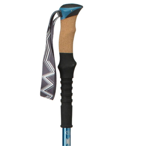 Bastón Trekking Dolomite Mountainsmith (UND)