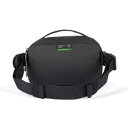 ESTUCHE LOWEPRO TREKKER LT HP 100 GREY