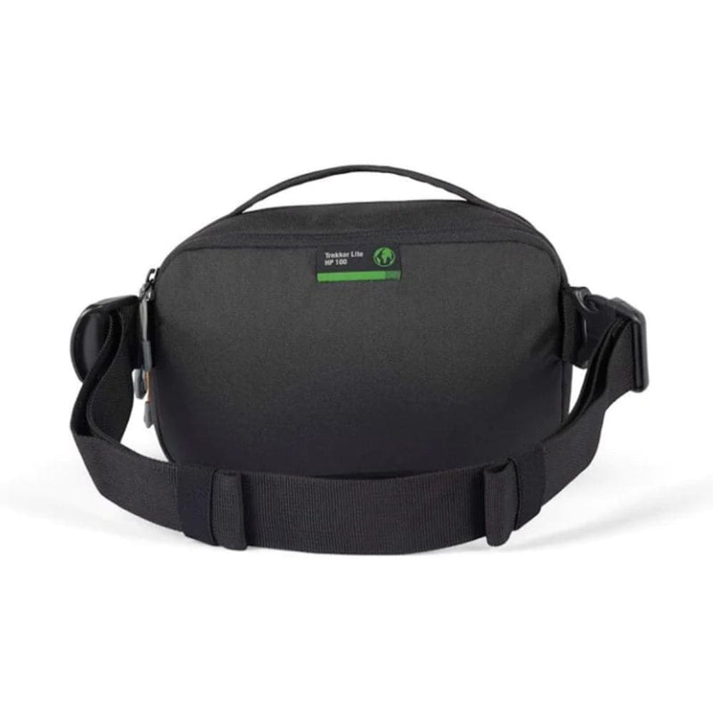 ESTUCHE LOWEPRO TREKKER LT HP 100 GREY