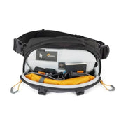 ESTUCHE LOWEPRO TREKKER LT HP 100 GREY