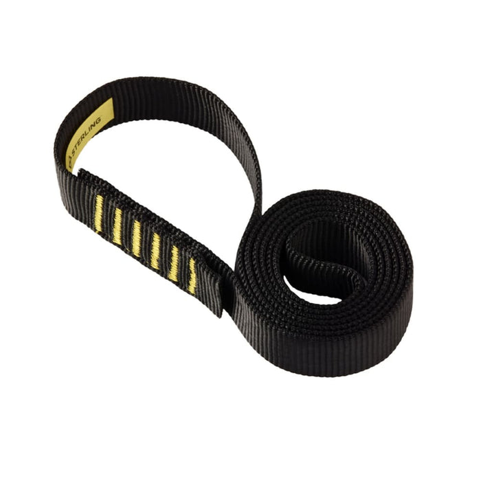 Sling Sterling Rope 48"
