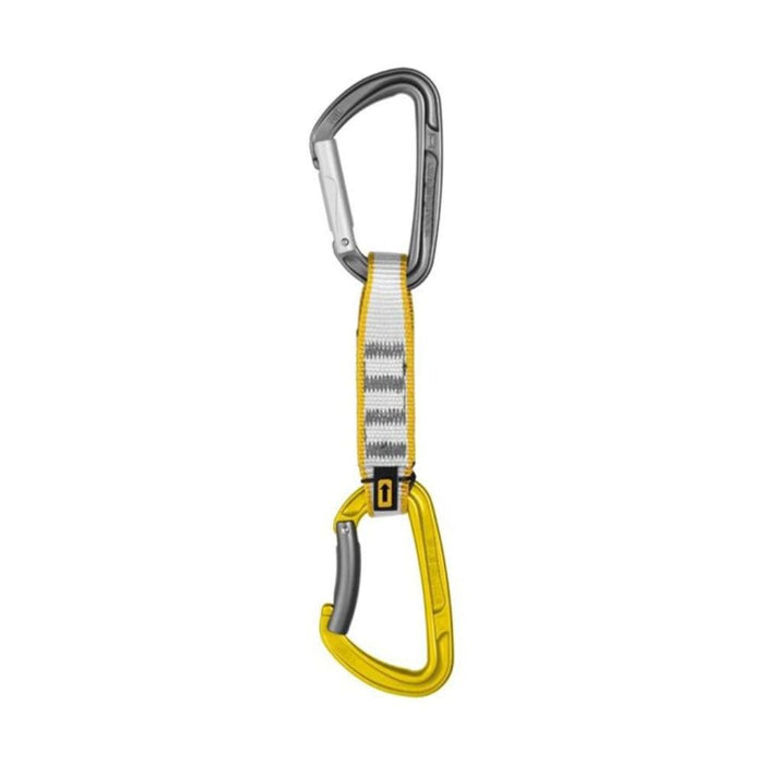 Express Sling Colt 11cm Singing Rock