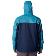 Jacket Hikebound Columbia para Hombre Golden Nugget (742)