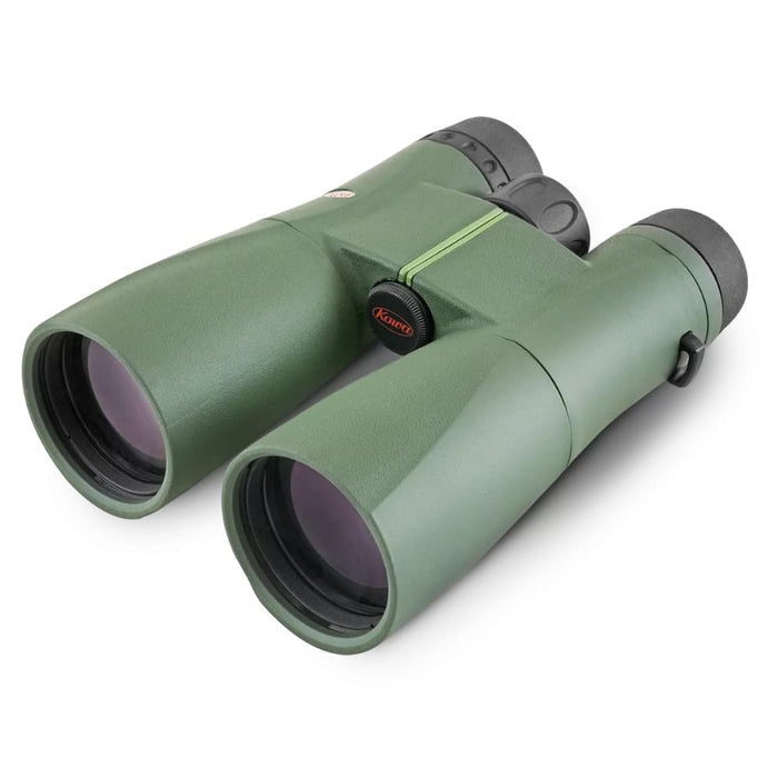 Binoculares Kowa 10x50 SV II