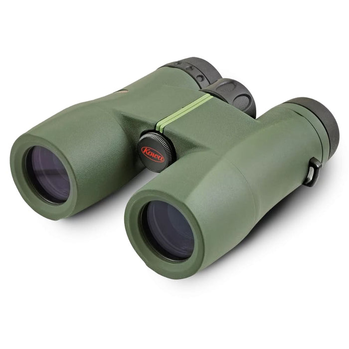 Binoculares Kowa 8x32 SV II