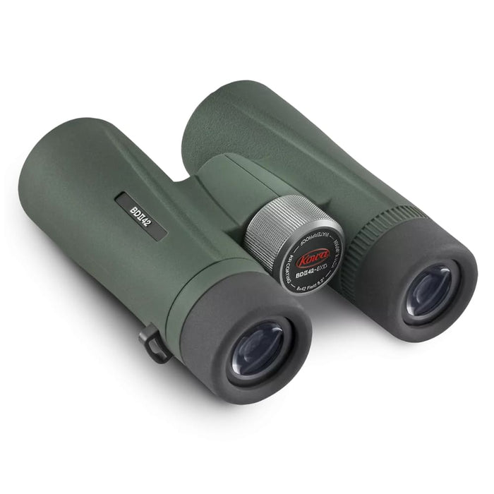 Binoculares Kowa 8X42 BD II