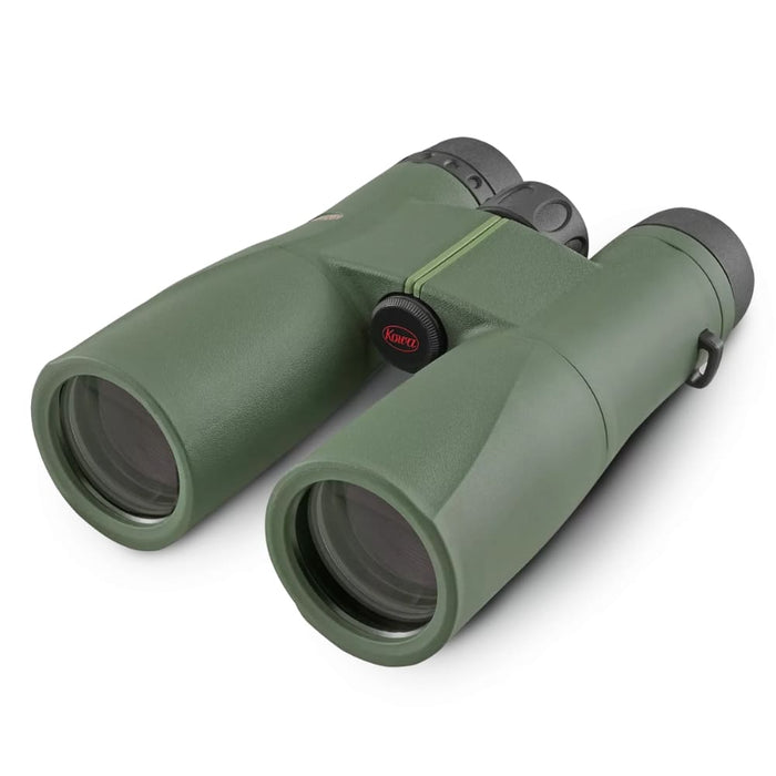 Binoculares Kowa 8x42 SV II