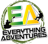 Everything Adventures