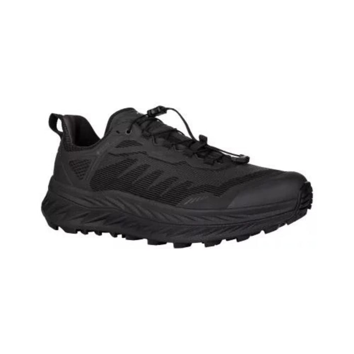 Zapato Lowa Fortux GTX (Hombre)