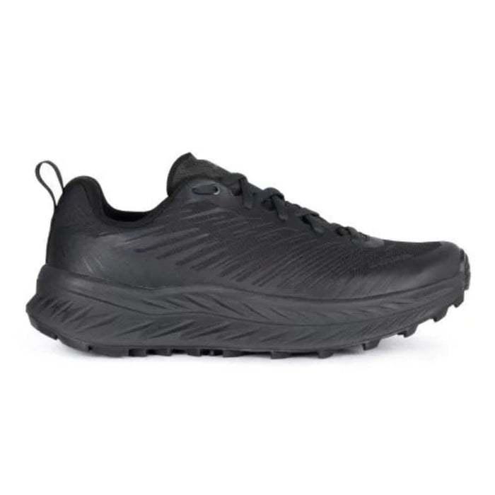 Zapato Lowa Fortux (Hombre)